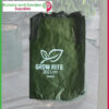 300 litre woven planter bag tree bag at Nursery and Garden Supplies NZ - for more info go to nurseryandgardensupplies.co.nz