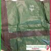 1000 litre woven planter bag tree bag at Nursery and Garden Supplies NZ - for more info go to nurseryandgardensupplies.co.nz