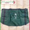 2000 litre woven planter bag tree bag at Nursery and Garden Supplies NZ - for more info go to nurseryandgardensupplies.co.nz