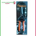 Trimmer Picker Gardening Snips