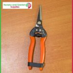 Trimmer Picker Gardening Snips