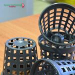 50mm Net Pot TEKU - Image 3