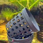 50mm Net Pot TEKU - Image 4