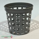 50mm Net Pot TEKU - Image 2