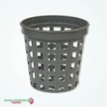 50mm Net Pot TEKU