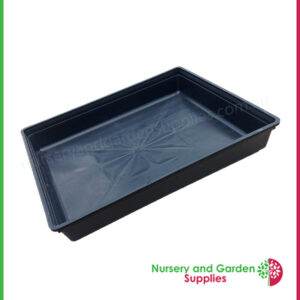 Hydro Tray - for more info visit nurseryandgardensupplies.co.nz