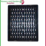 349mm Seedling Tray - for more info go to nurseryandgardensupplies.co.nz