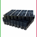 48 cell Plug Tray