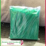 Twist Tie 150mm - for more go to nurseryandgardensupplies.co.nz