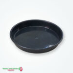 Saucer to suit 250mm Pot