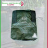 200 litre Squat woven planter bag tree bag at Nursery and Garden Supplies NZ - for more info go to nurseryandgardensupplies.co.nz
