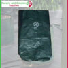 200 litre woven planter bag tree bag at Nursery and Garden Supplies NZ - for more info go to nurseryandgardensupplies.co.nz