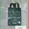 400 litre woven planter bag tree bag at Nursery and Garden Supplies NZ - for more info go to nurseryandgardensupplies.co.nz
