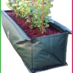 90 litre Woven Hedge Planter Bags at Nursery and Garden Supplies NZ - for more info go to nurseryandgardensupplies.co.nz