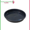 Saucer to suit 300mm - for more info go to nurseryandgardensupplies.co.nz