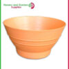 205mm Country Garden Plant Bowl