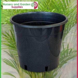 250mm Plant Pot