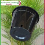 250mm Plant Pot