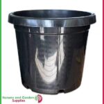 300mm Plant Pot