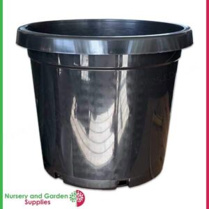 300mm Plant Pot