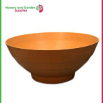 350mm Country Garden Bowl