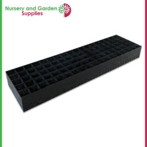 90 cell Plant Tray