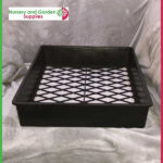 Large Nursery Tray