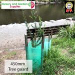 450mm Treeguard