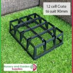 12 Cell Crate