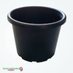 400mm Slimline Garden Pot
