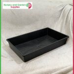 480mm Propagation Tray