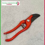 Pruner Secateurs
