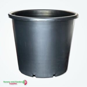 580mm Slimline Pot
