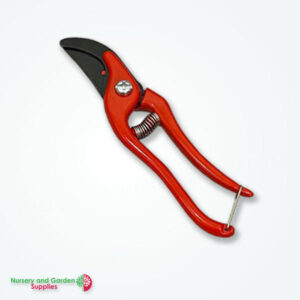 Trimmer Picker & Pruner Secateurs COMBO