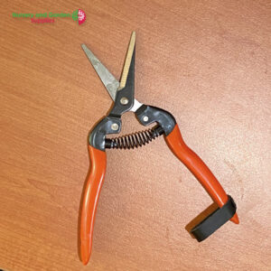 Trimmer Picker & Pruner Secateurs COMBO