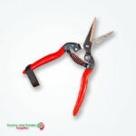 Trimmer Picker & Pruner Secateurs COMBO