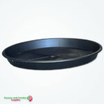 Saucer to suit 580mm Pot