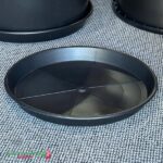 Saucer to suit 580mm Pot