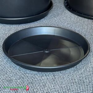 Saucer to suit 580mm Pot
