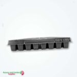 128 cell Thermoformed Plug Tray