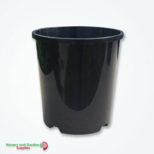 140mm Standard Pot