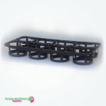 140mm Shuttle Carry Tray 8 cell