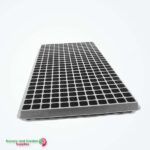 288 cell Thermoformed Plug Tray