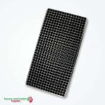 512 cell Thermoformed Plug Tray