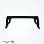 Large Wind Clip Plant Pot Support