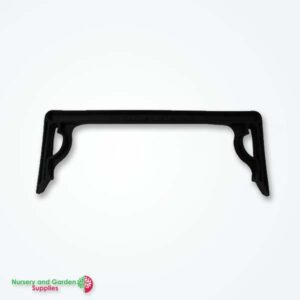 Large Wind Clip Plant Pot Support