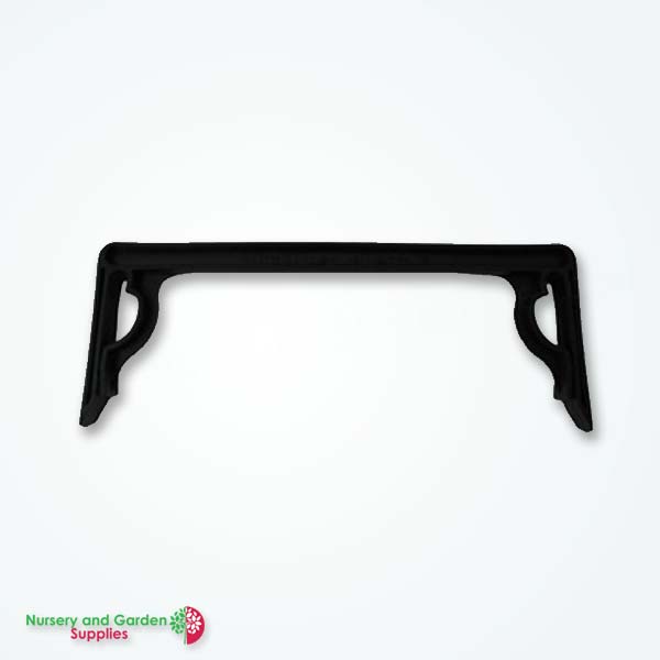 Wind-Clip-LGE-15 Large Wind Clip Plant Pot Support