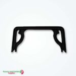 Medium Wind Clip Plant Pot Support