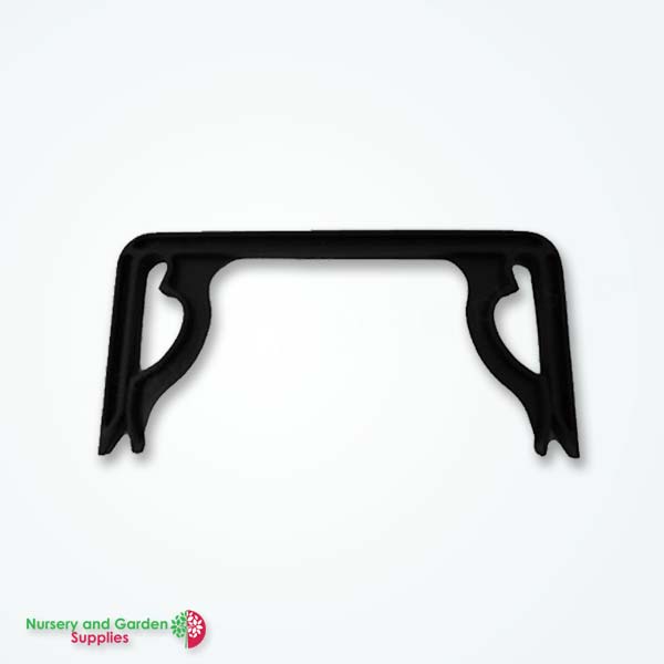 Wind-Clip-MED-15 Medium Wind Clip Plant Pot Support