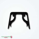 Small Wind Clip Plant Pot Support
